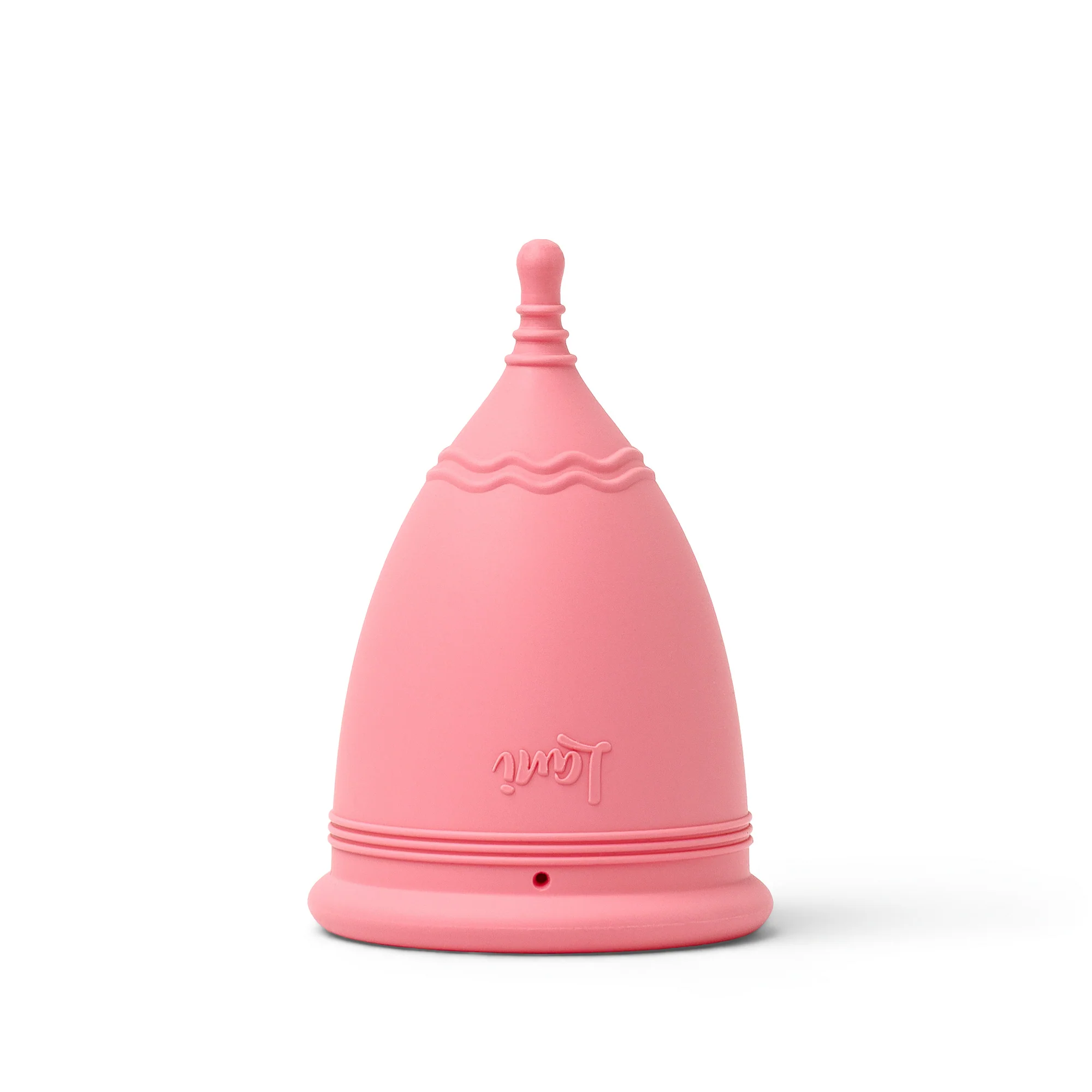 Copa menstrual Lani Plus - Image 2