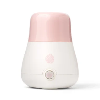 Vaporizador Lani