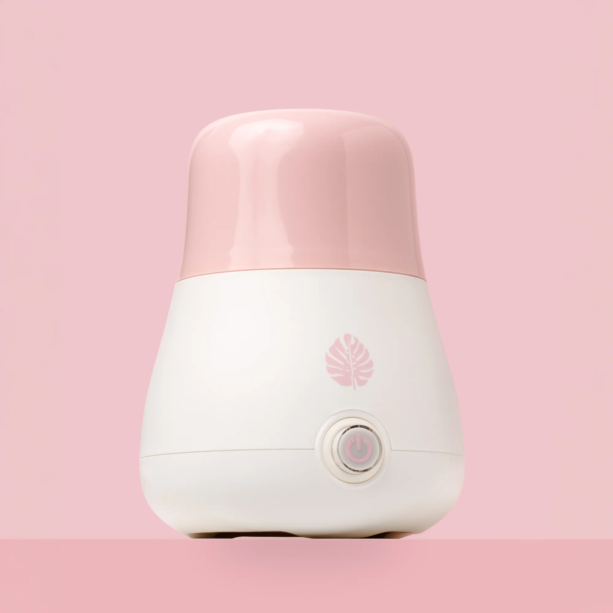 Vaporizador Lani - Image 2