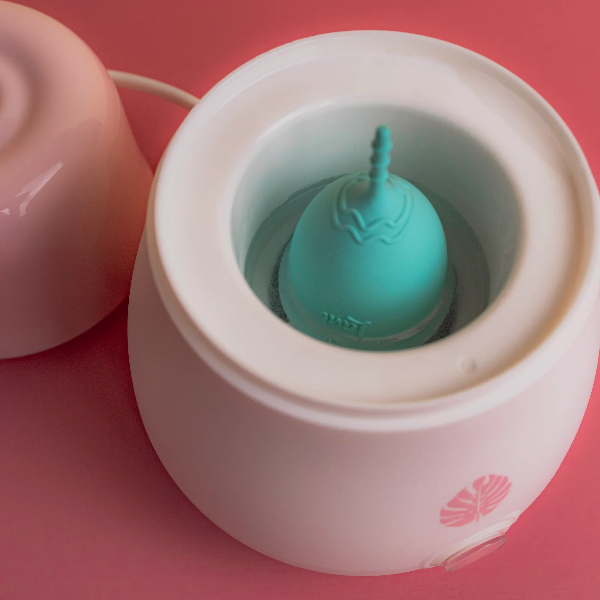 Vaporizador Lani - Image 6