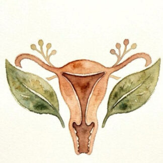 Gestión Menstrual